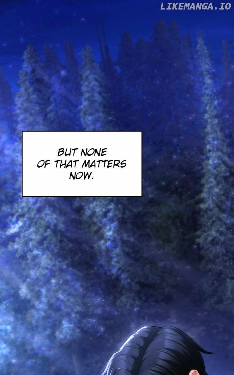 Paranoid Mage Chapter 59 7